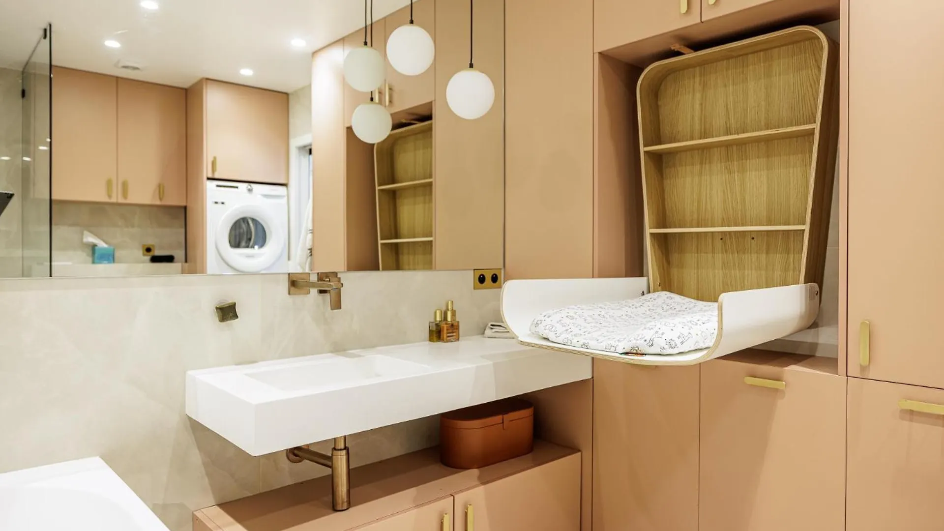 Loft Chic & Cosy, 9, Anvers - Montmartre * Paris