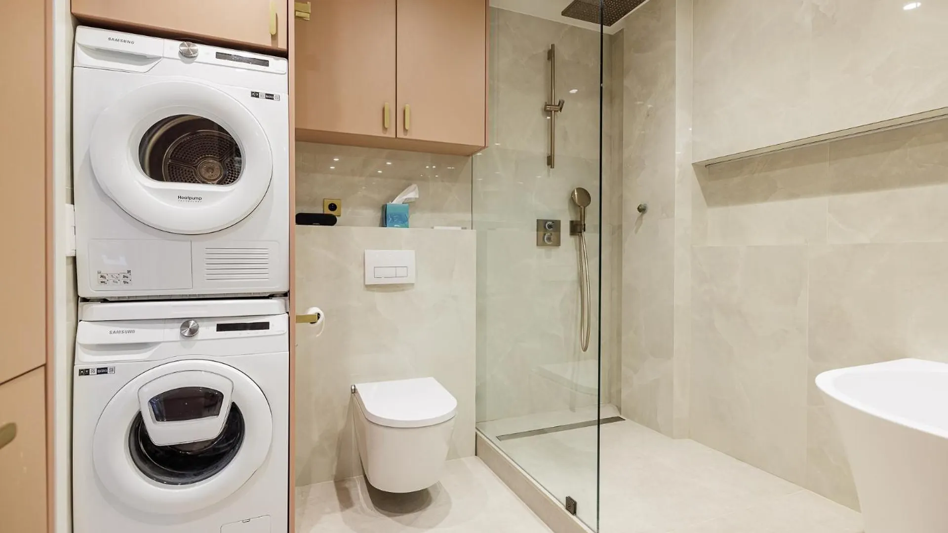 Loft Chic & Cosy, 9, Anvers - Montmartre * Paris